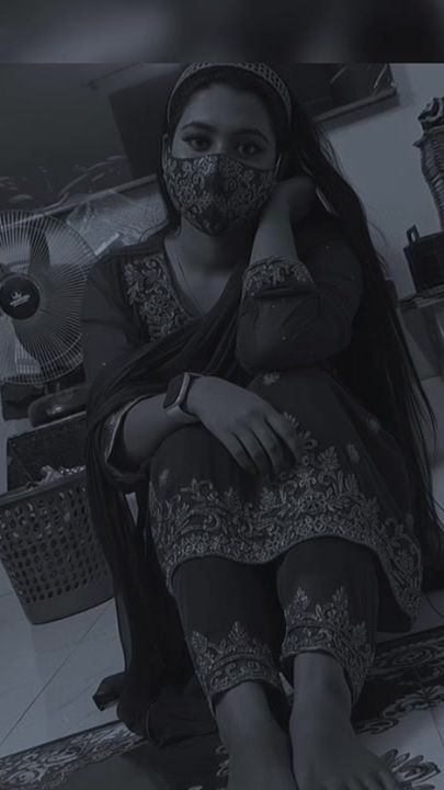 TikTok video thumbnail by rupoma.rupa