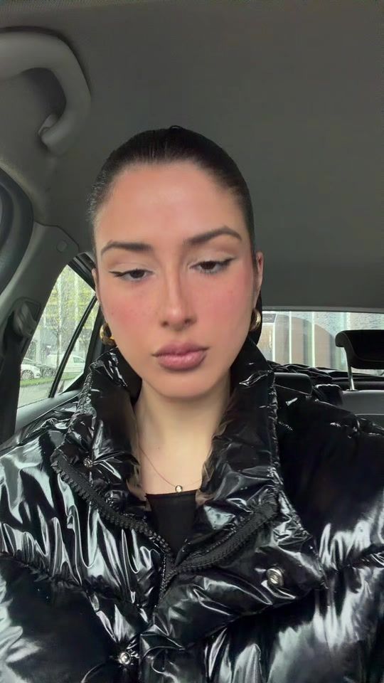 TikTok video thumbnail by miariko