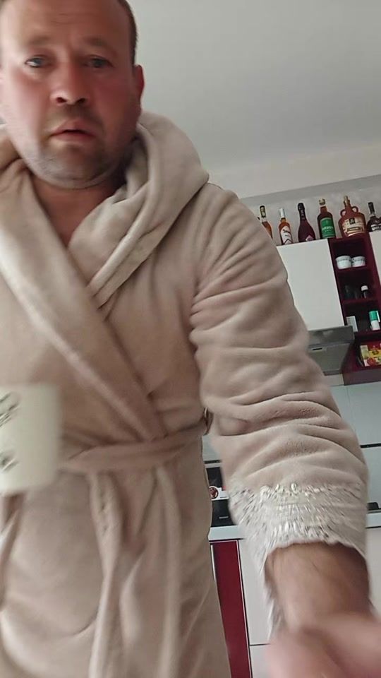 TikTok video thumbnail by user9607288192479