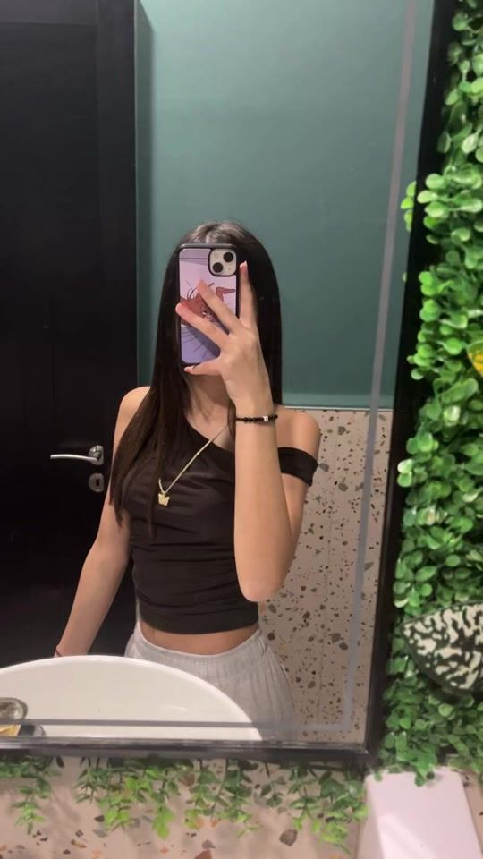 TikTok video thumbnail by useer_ee4