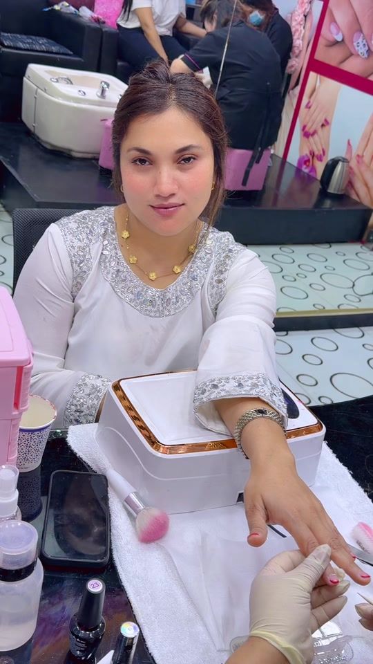 TikTok video thumbnail by helloprincessbeautysalon