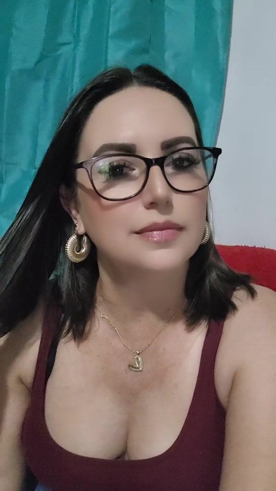 TikTok video thumbnail by leslyrivera446