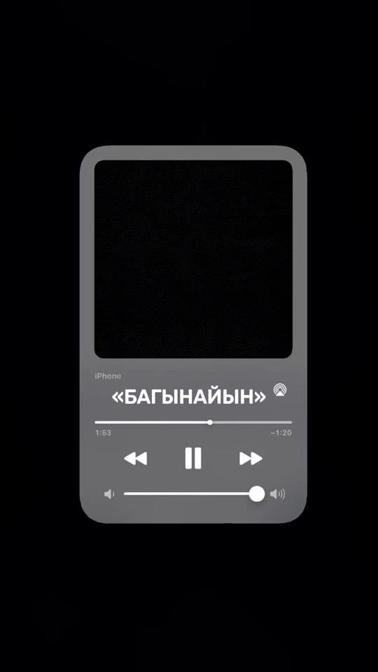 TikTok video thumbnail by ruslanasankan