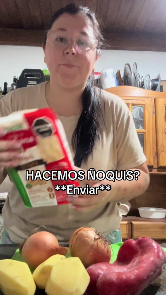 TikTok video thumbnail by ivanacamargo__