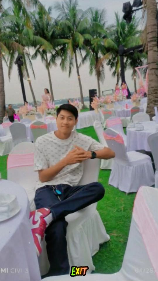 TikTok video thumbnail by ngelayprm73