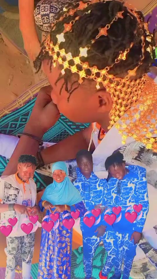 TikTok video thumbnail by barema296
