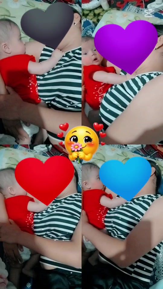 TikTok video thumbnail by n.l59657
