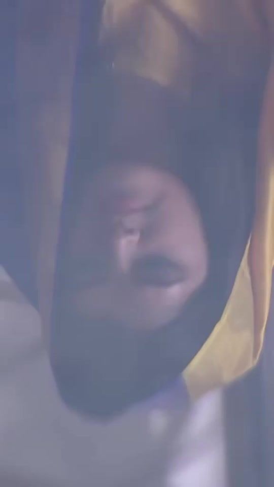 TikTok video thumbnail by yashmita9086