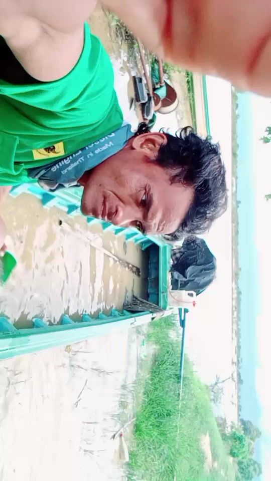 TikTok video thumbnail by user8989820759617
