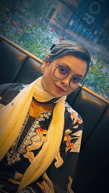 TikTok video thumbnail by nuhaahmedrupa6