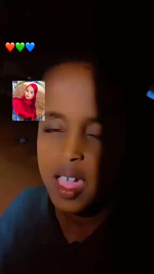 TikTok video thumbnail by msstiktiko6