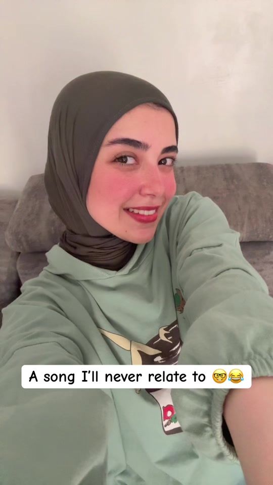 TikTok video thumbnail by its.nurz