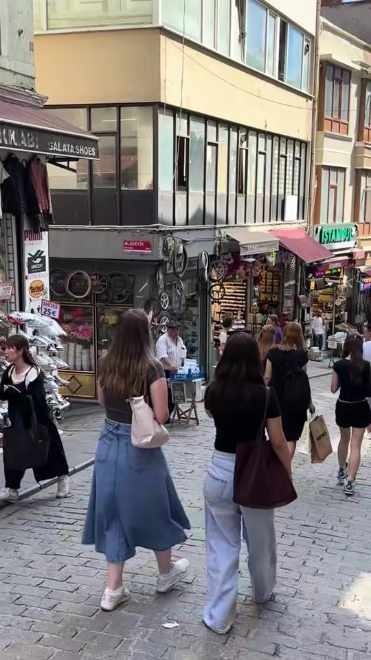 TikTok video thumbnail by asim_dayi