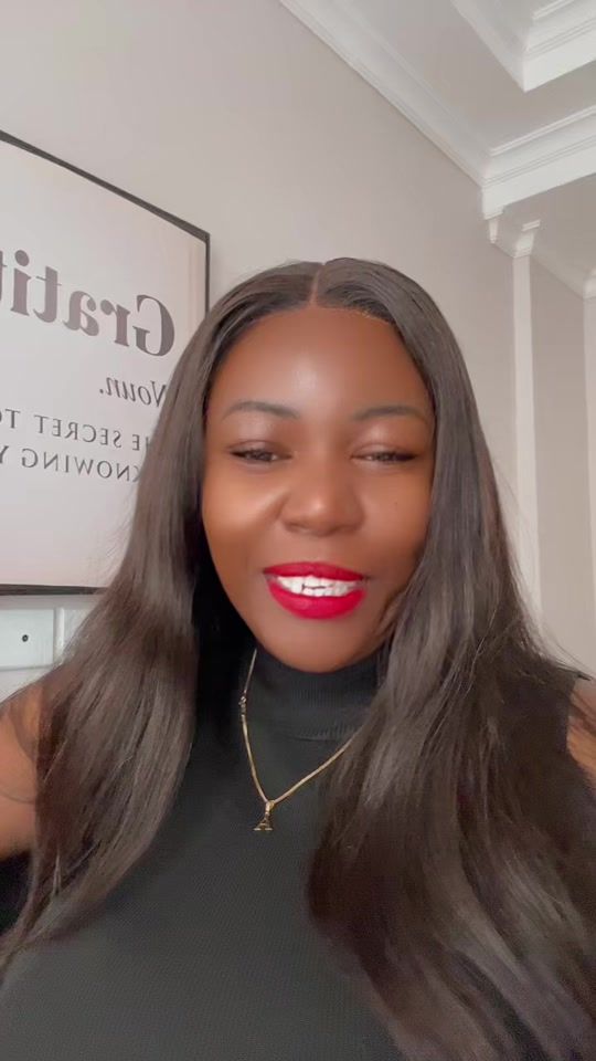 TikTok video thumbnail by thefixermovement