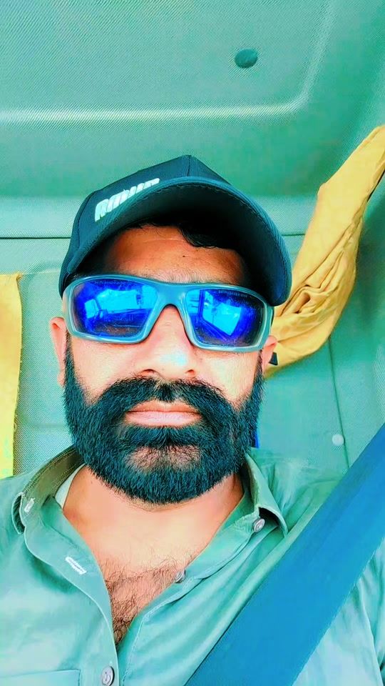 TikTok video thumbnail by iqbal94475