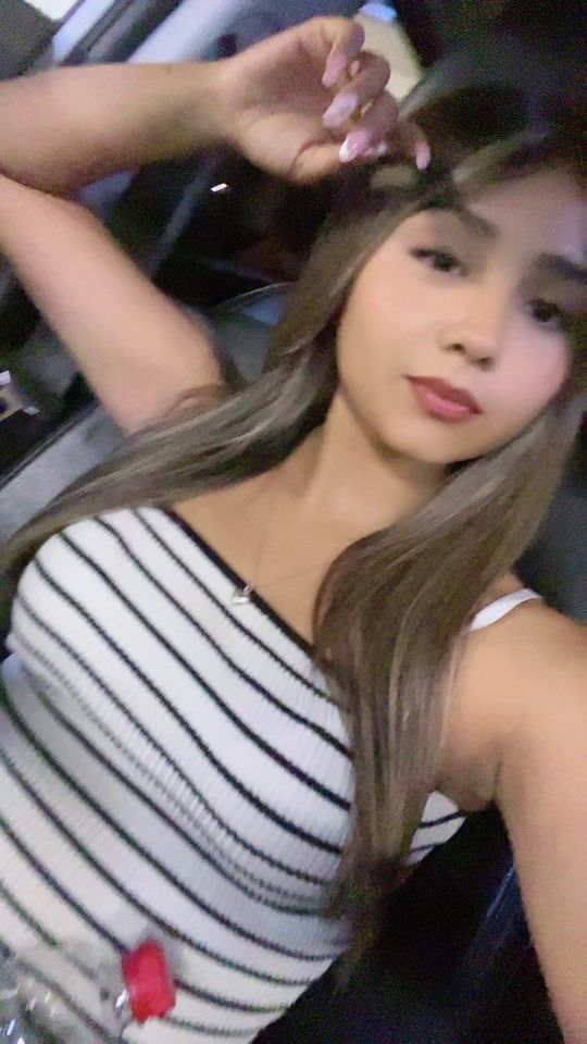TikTok video thumbnail by by.laalee