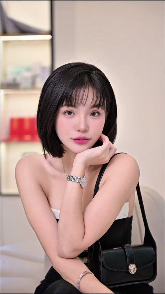 TikTok video thumbnail by yeyenhatha