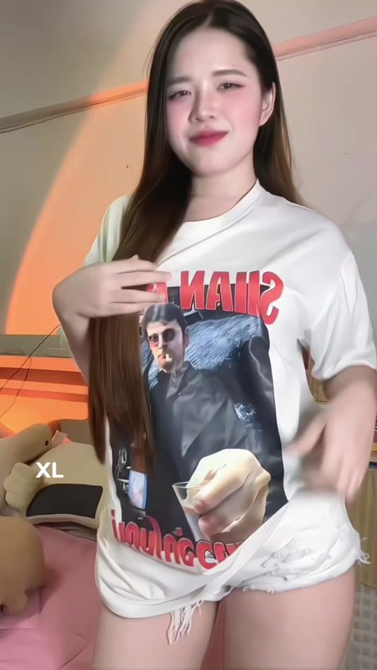 TikTok video thumbnail by modapinya_19