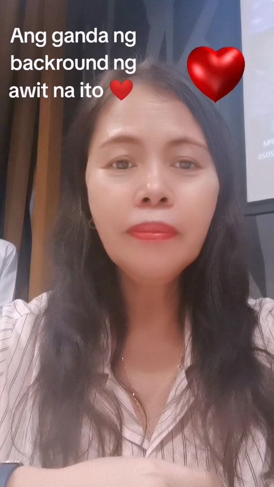 TikTok video thumbnail by libra_101010
