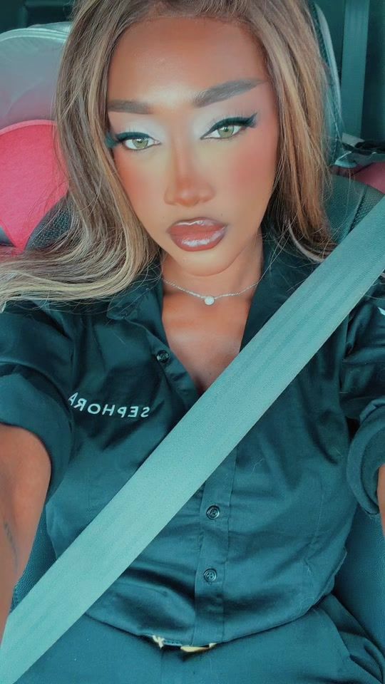 TikTok video thumbnail by thequeen_nutella