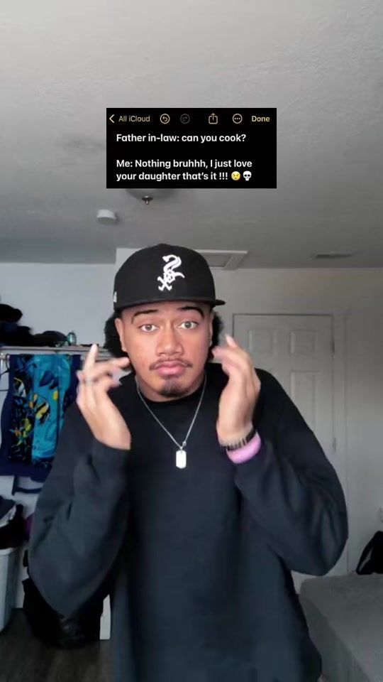 TikTok video thumbnail by lifewith.dj7_