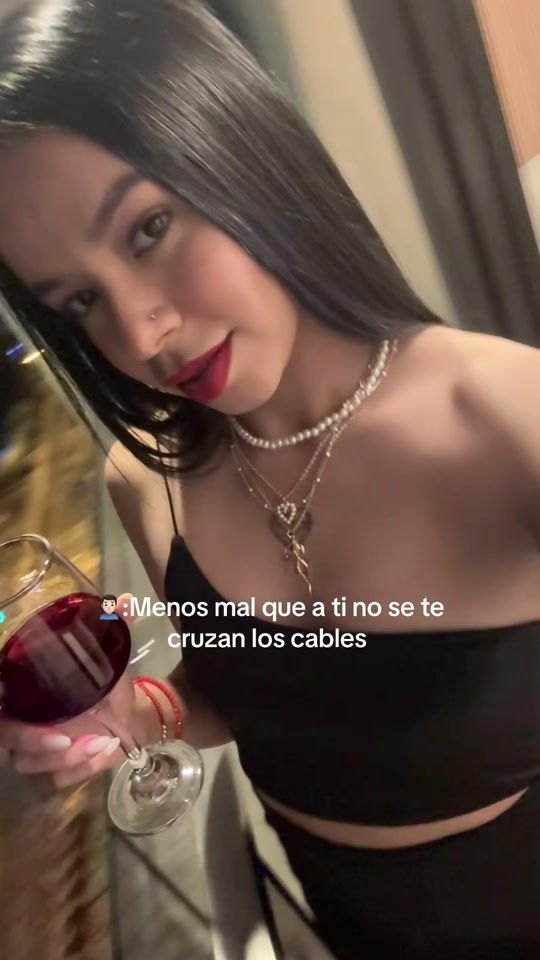 TikTok video thumbnail by norielmis_16
