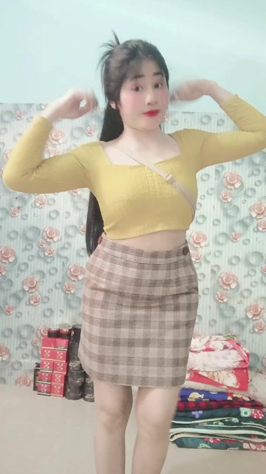TikTok video thumbnail by vila.boy11