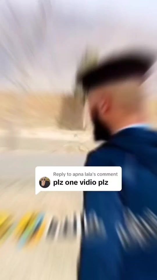 TikTok video thumbnail by manokha331