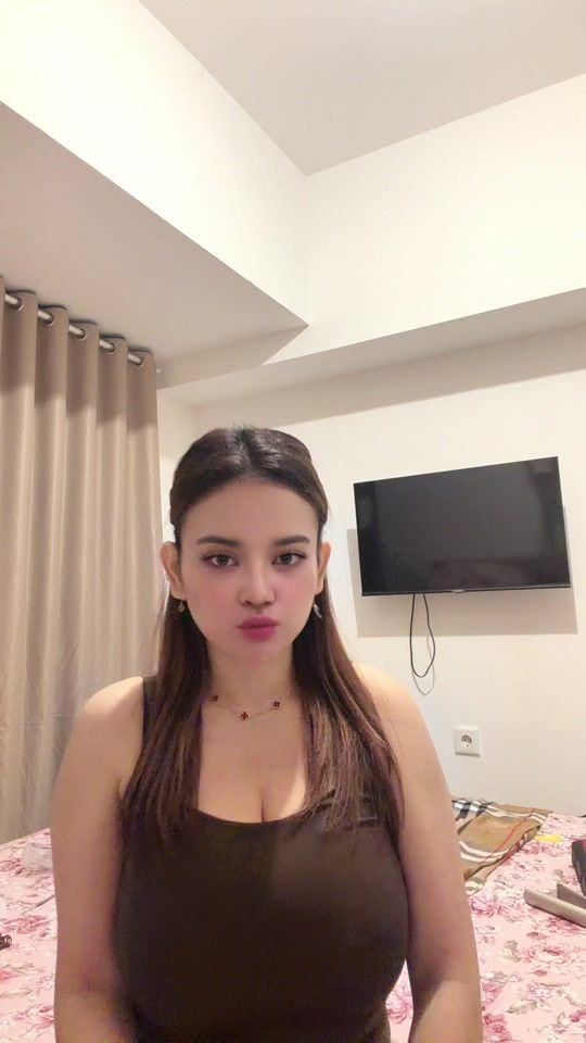 TikTok video thumbnail by chaca01022