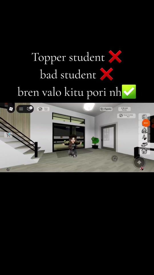 TikTok video thumbnail by itsmeima89