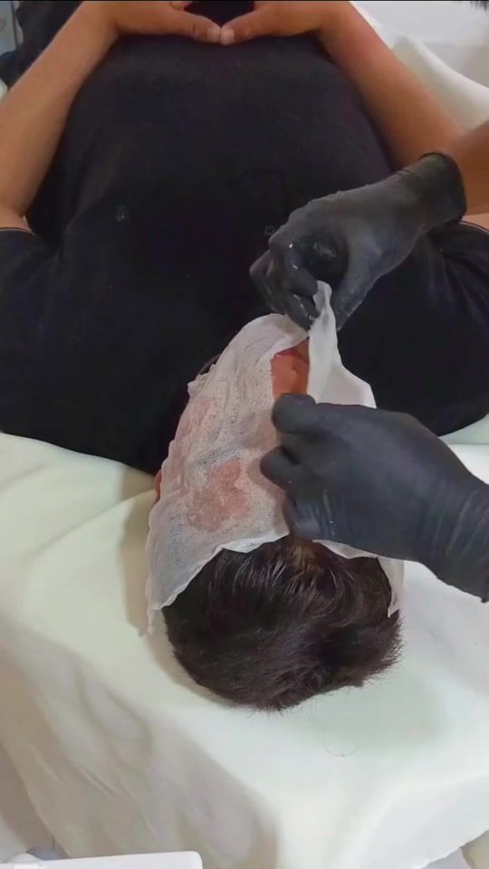 TikTok video thumbnail by estilovip