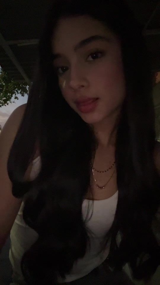 TikTok video thumbnail by itzeltamayol