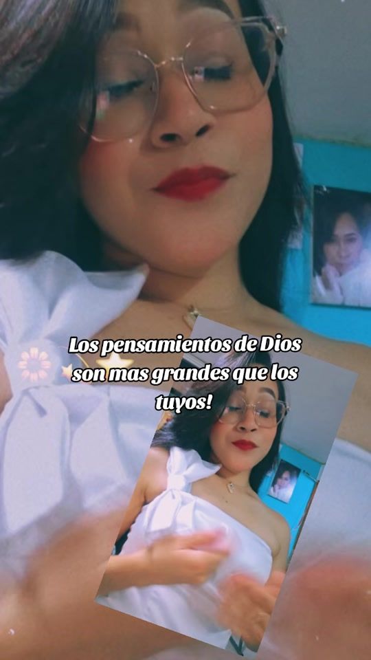 TikTok video thumbnail by yolanielepage