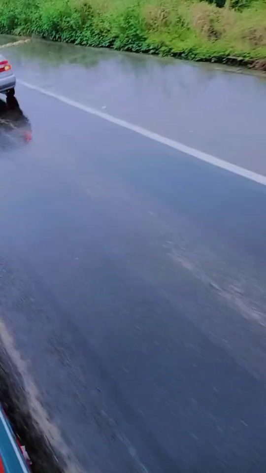 TikTok video thumbnail by hugodavidvillca