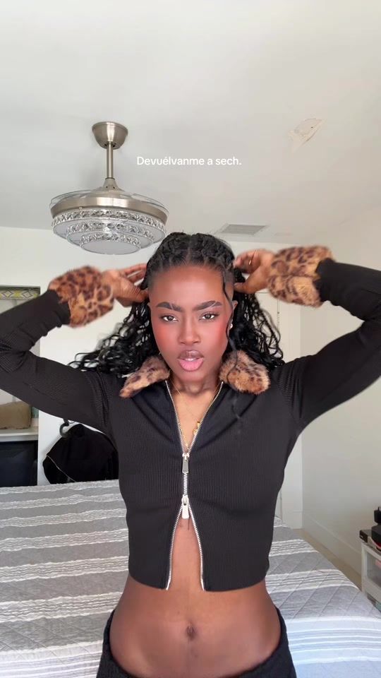 TikTok video thumbnail by ysacmusic