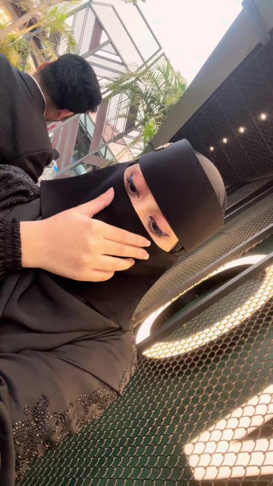 TikTok video thumbnail by tani_sha06