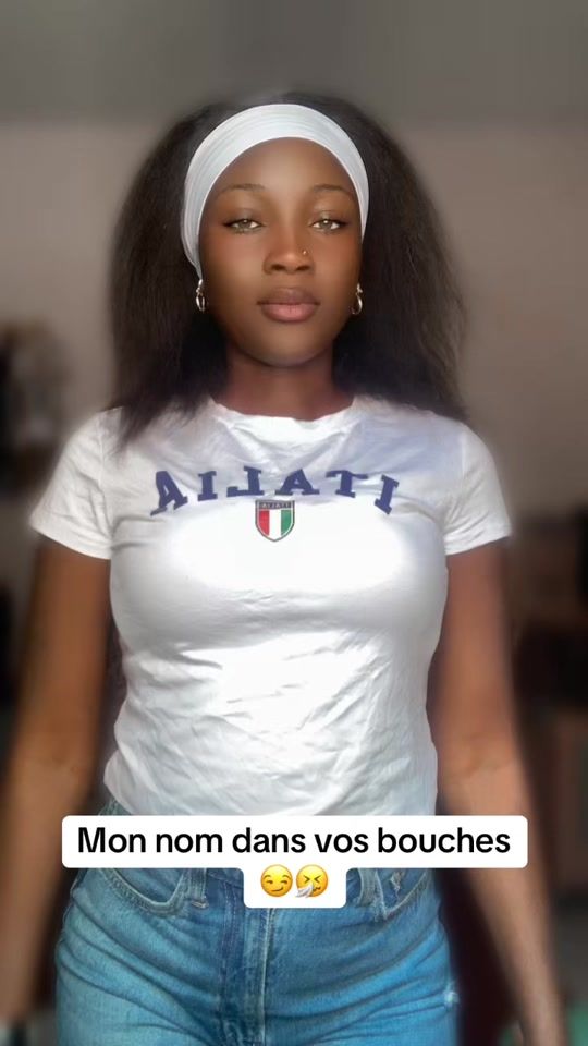 TikTok video thumbnail by queenmancagne1