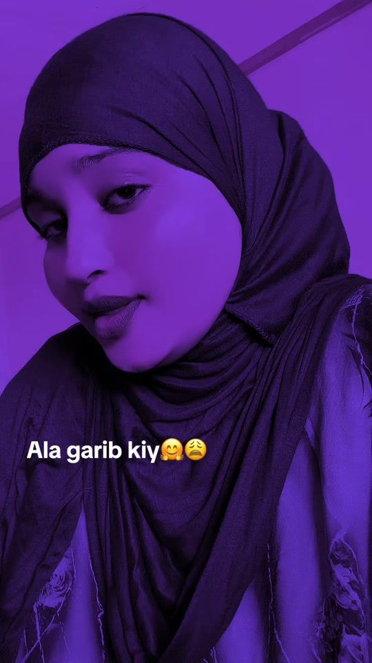 TikTok video thumbnail by happygyal1253ibra