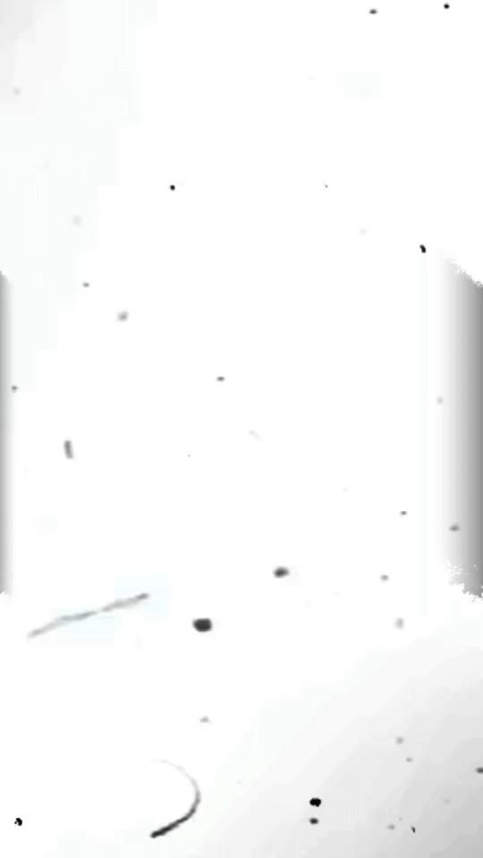 TikTok video thumbnail by thuza21