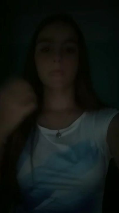 TikTok video thumbnail by chill123440