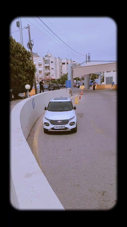 TikTok video thumbnail by amale1301
