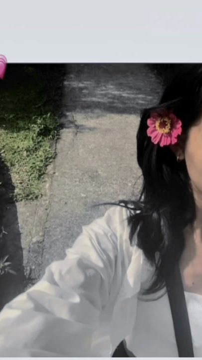 TikTok video thumbnail by susmitarai027