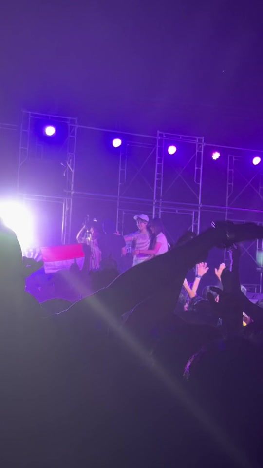TikTok video thumbnail by phyuchaw31