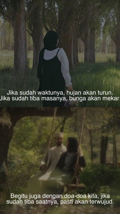 TikTok video thumbnail by sahabat.surga