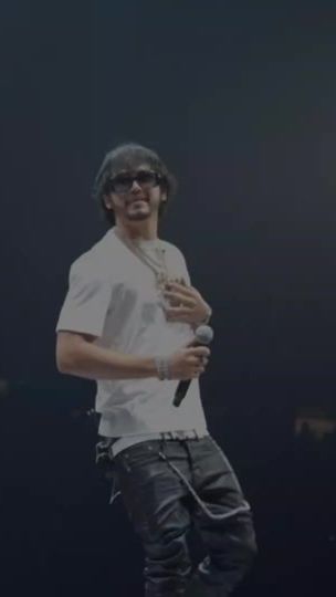 TikTok video thumbnail by rolitas.gn