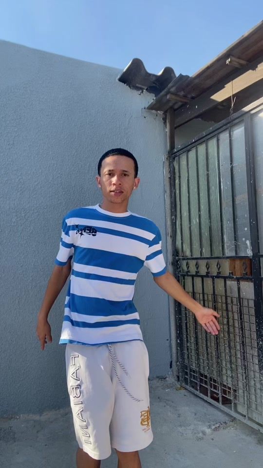 TikTok video thumbnail by jeremiah_cooper_