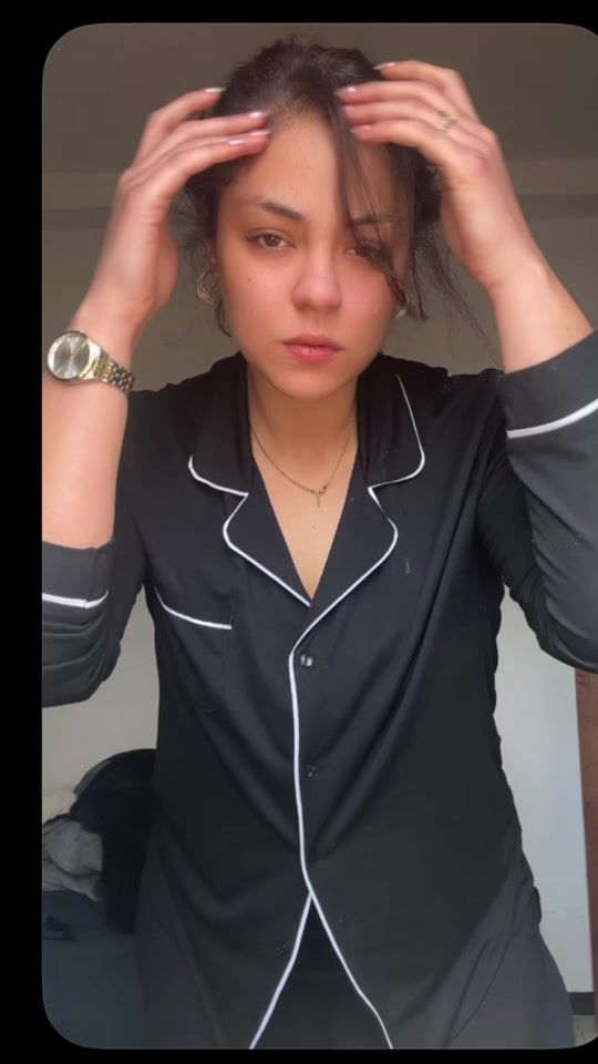 TikTok video thumbnail by eya.ayedi7