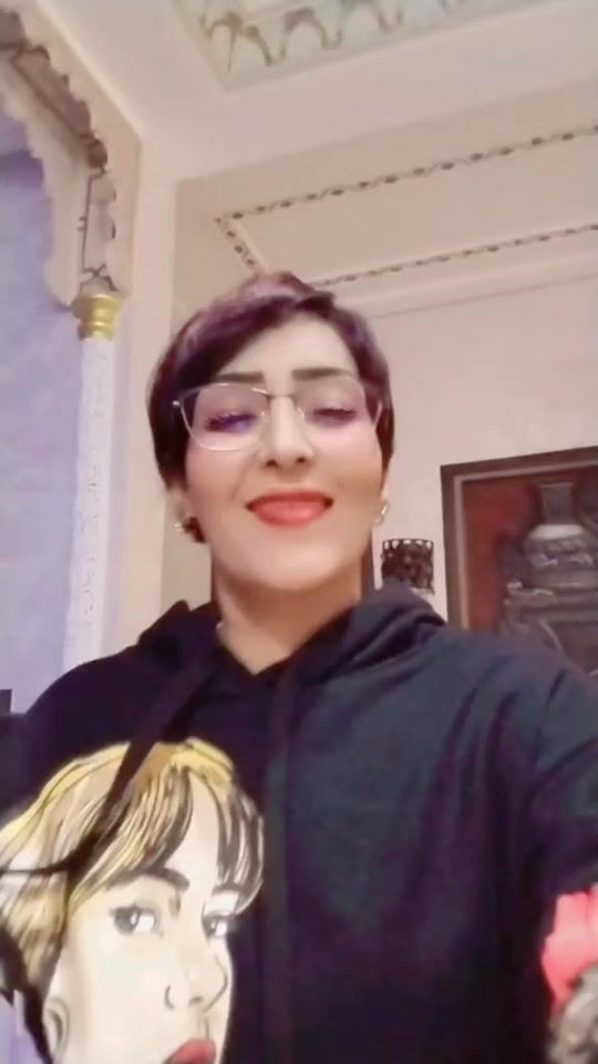 TikTok video thumbnail by wafaesamia