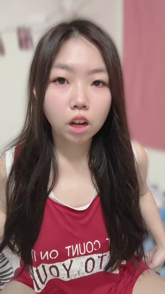 TikTok video thumbnail by ilin_1225