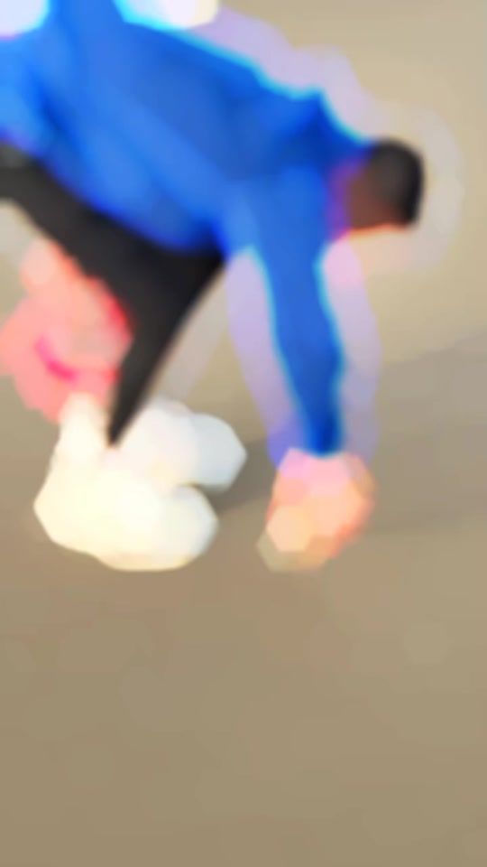 TikTok video thumbnail by iam_faruk_